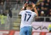 LAZIO AI QUARTI DI COPPA ITALIA COL NAPOLI, TRAVOLTA LA CREMONESE