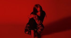 BILLIE EILISH CANTERÀ LA CANZONE DI APERTURA DEL NUOVO FILM DI BOND