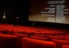 NEL 2019 CRESCONO GLI INCASSI AL CINEMA DEL +14,35%, PRIMO IL RE LEONE