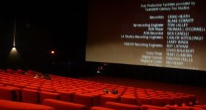 NEL 2019 CRESCONO GLI INCASSI AL CINEMA DEL +14,35%, PRIMO IL RE LEONE