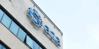 IN A2A CRESCE LO SMART WORKING ALL’INSEGNA DELLA SOSTENIBILITÀ