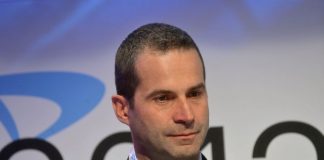 AUTOSTRADE, TOMASI “SENZA CONCESSIONI E CON INDENNIZZO SARÀ DEFAULT”