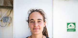 SEA WATCH, LA CASSAZIONE CONFERMA LA SCARCERAZIONE DI CAROLA RACKETE