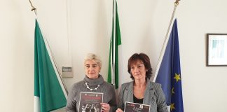 San Giorgio Bigarello ricorda le vittime di Shoah e Foibe: pronto un ricco calendario di eventi