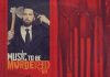 EMINEM, ESCE A SORPRESA IL NUOVO ALBUM “MUSIC TO BE MURDERED BY”