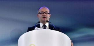 CON PROGETTO ECONOMIA REALE FONDI PENSIONE A SOSTEGNO CRESCITA IMPRESE