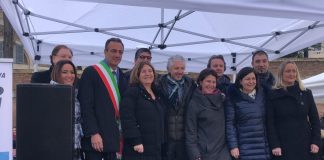 LE ACLI LANCIANO IL “WELFARE LAB” PER LE FAMIGLIE IN DIFFICOLTÀ