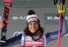 ITALSCI SUGLI SCUDI, BRIGNONE VINCE A SESTRIERE E PARIS 2° A WENGEN
