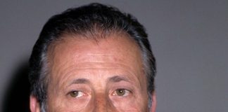 80 ANNI FA NASCEVA A PALERMO PAOLO BORSELLINO