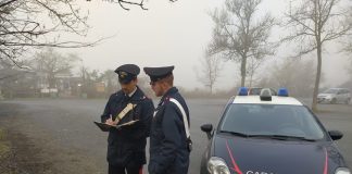 PEDONE INVESTITO E UCCISO NEL TORINESE, CACCIA AL PIRATA
