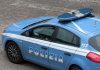 AUTO CON TIFOSI DEL MELFI TRAVOLGE E UCCIDE SOSTENITORE DEL RIONERO