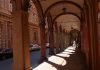 UNESCO, I PORTICI DI BOLOGNA CANDIDATI