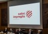 SALINI IMPREGILO TRA I LEADER NELLA LOTTA AL CAMBIAMENTO CLIMATICO