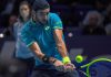 BERRETTINI E SINNER ELIMINATI AL 2° TURNO DEGLI AUSTRALIAN OPEN