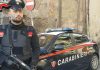 COLPO A NUOVO CLAN DI CAMORRA NEL NAPOLETANO, 34 ARRESTI