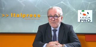 GHIRELLI “IL GOVERNO RICONOSCA LA FUNZIONE SOCIALE DELLA LEGA PRO”