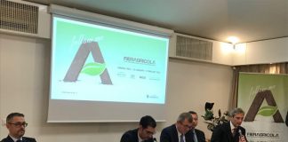 FIERAGRICOLA, AFRICA E GREEN DEAL TRA I TEMI DELLA 114^ EDIZIONE