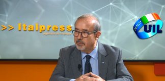 PENSIONI, BARBAGALLO “PIÙ FLESSIBILITÀ MA SENZA PENALIZZAZIONI”