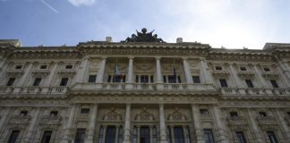 DALLA CASSAZIONE VIA LIBERA AL REFERENDUM SUL TAGLIO DEI PARLAMENTARI