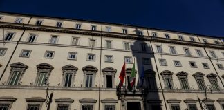 IL GOVERNO VARA IL DECRETO PER IL TAGLIO DEL CUNEO FISCALE