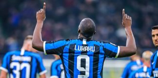 LUKAKU “ALL’INTER MI SONO RITROVATO, CONTE TI FA DARE IL MASSIMO”
