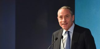 DA POSTE ITALIANE NUOVA STRATEGIA PER L’INNOVAZIONE