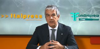 LE IMPRESE POTRANNO FORMARE IL PERSONALE ANCHE PRIMA DI ASSUMERLO