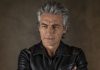 LIGABUE TORNA LIVE IN EUROPA DA APRILE