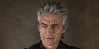 LIGABUE TORNA LIVE IN EUROPA DA APRILE
