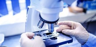 CORONAVIRUS CINESE, L’ISTITUTO SPALLANZANI RASSICURA “NESSUN ALLARME”