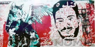 REGENI: FIACCOLATE IN MOLTE CITTÀ PER CHIEDERE VERITÀ