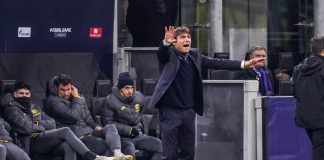 CONTE E IL MERCATO “SEMBRA CHE PRENDIAMO MEZZO REAL MA NON È COSÌ”
