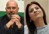 IN EMILIA ROMAGNA VINCE BONACCINI, JOLE SANTELLI IN CALABRIA