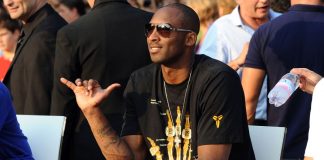 Kobe Bryant, la nebbia tra le probabili cause dell’incidente