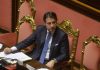 Regionali, Conte “Sconfitto chi voleva un referendum sul Governo”