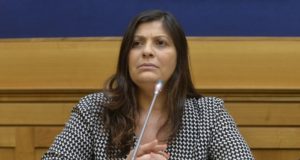 Santelli “Per la Calabria inizia un nuovo giorno, priorità il lavoro”