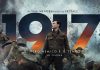 “1917” in testa al box office con un incasso di oltre 2 milioni