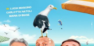 “Odio l’estate”, Aldo, Giovanni e Giacomo tornano al cinema