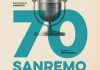 “70 Sanremo”, viaggio in oltre 200 immagini del festival della canzone