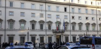 ‘Ndrangheta, blitz contro la cosca “Labate”, 14 arresti