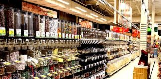 A gennaio migliora la fiducia dei consumatori ma cala per le imprese