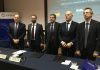 Eni socio al 24% del progetto Enea sulla fusione nucleare
