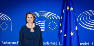 Coronavirus, Lega “alto rischio di contagio, l’Ue intervenga”