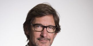 Nestlé “La Sugar Tax un grande fardello, sbagliati anche i tempi”