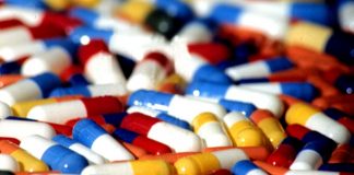 Doping, scoperto commercio illegale di farmaci in tutta Italia