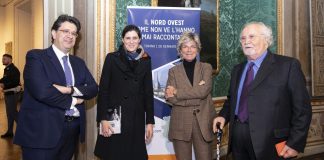 Nasce il notiziario Nordovest dell’Italpress