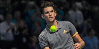 Thiem maratoneta, Zverev ko e finale a Melbourne contro Djokovic