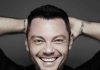 Sanremo, Tiziano Ferro devolve in beneficenza il suo compenso