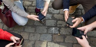 Bollette a 28 giorni, da Antitrust sanzione da 228 milioni