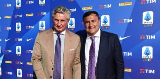 Si chiude il calciomercato invernale, Fiorentina scatenata
